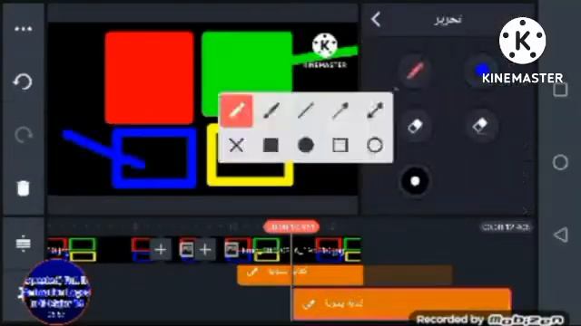 Windows Server 2003 Remake Speedrun смотреть онлайн