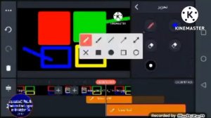 Windows Server 2003 Remake Speedrun