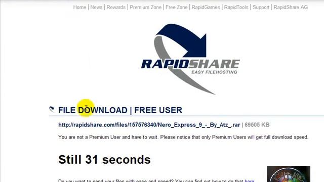 nero portable 2009 y 2007 смотреть онлайн