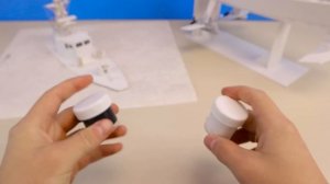 НУБ ИЗ МАЙНКРАФТ ЧУТЬ НЕ УТОПИЛ ВОЕННЫЙ КОРАБЛЬ! ПОДВОДНЫЕ КРЫЛЬЯ И СЪЁМКА ПОД ВОДОЙ! DIY КАТЕР!