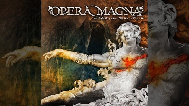 Hijos De La Tempestad смотреть онлайн