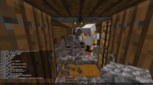 Lozzy -загадочный игрок призрак.