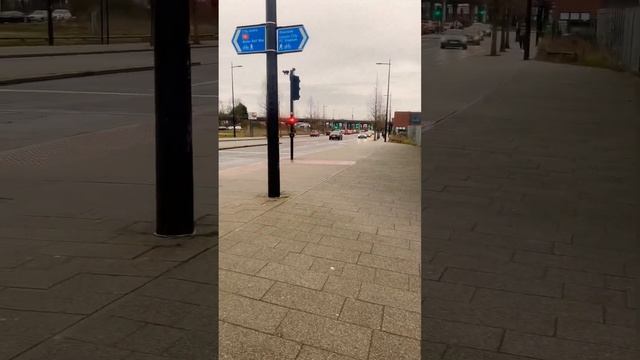 Best place in Lincoln England 🏴󠁧󠁢󠁥󠁮󠁧󠁿 #lincoln #england #cathedralchurch смотреть онлайн