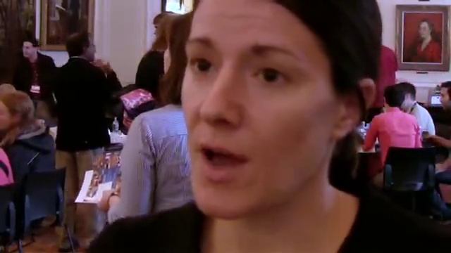 Video Coming to Wikipedia...Viewable on Microsoft Explorer смотреть онлайн