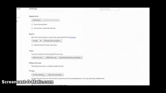 Fantage-How to change your font (NEED Google Chrome) смотреть онлайн
