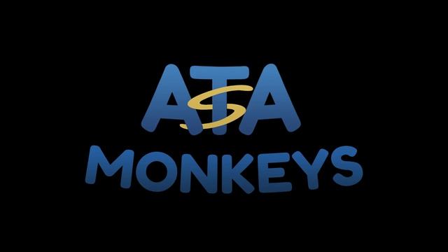 HTC 'Leaks', RIP Logitech Harmony, Tim Cook: Super Spy | The SATAMonkeys Podcast Episode: 31 смотреть онлайн