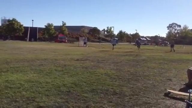 Golden eagles lacrosse brave heart смотреть онлайн