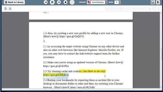 Fix --disable-features%3Dloadingwithmojo’s server DNS address could not be found issue in Chrome смотреть онлайн