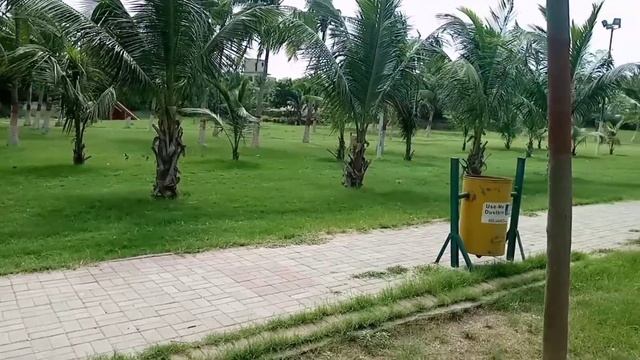 safari Park Karachi safari Park block Karachi Roshan YouTube смотреть онлайн