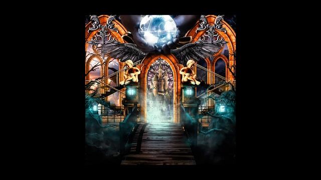 Sid Shyne - CHROME WORLD NO HEART (Official Audio) смотреть онлайн