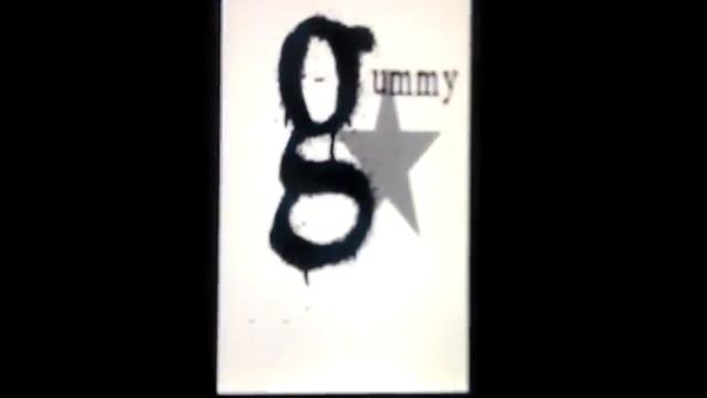 Droid X Gummy bootanimation смотреть онлайн