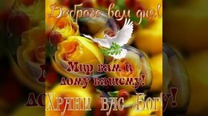 на кухне у любани