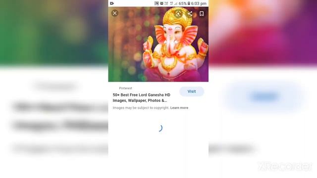 How to download the an image from chrome смотреть онлайн