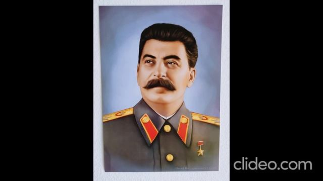 Достойные славы!!! смотреть онлайн