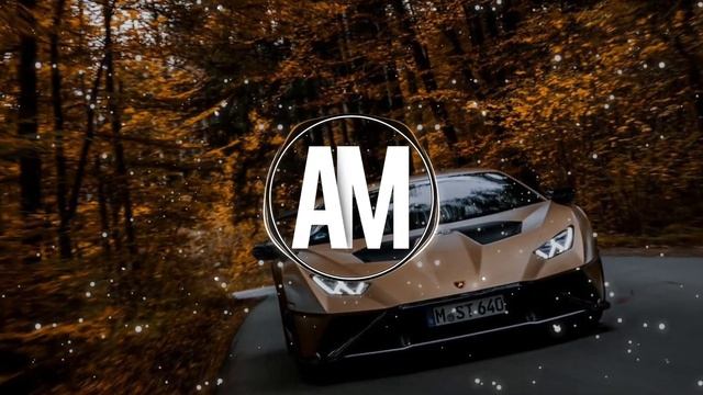 JVSTIN - CLANDESTINA (Remix) [Lamborghini Huracán STO] смотреть онлайн