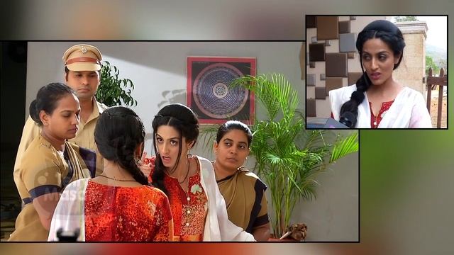 Thapki Gets Shraddha ARRESTED | Thapki Pyar Ki | थपकी प्यार की | TellyMasala смотреть онлайн