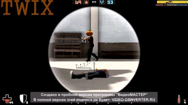chrome 2014 12 22 10 34 38 160 смотреть онлайн