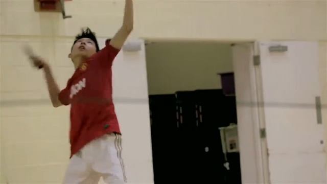 Как живётся студентам из разных стран мира в Bellerbys College Brighton смотреть онлайн