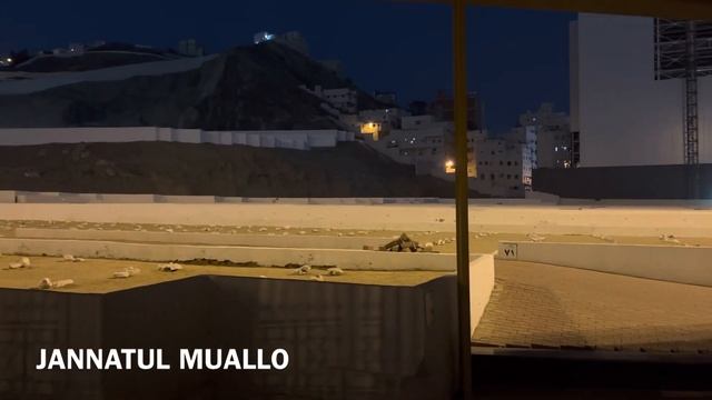 TURFIRMASIZ UMRA QILISH! смотреть онлайн