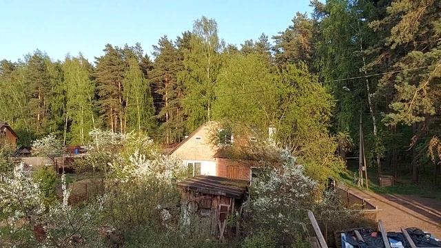 ДЕТИ СЕТА…РОЖДЁННЫЕ РАЗРУШАТЬ… ★ ВЕДЬМИНА ИЗБА ★ ИНГА ХОСРОЕВА ★ МАГИЯ смотреть онлайн
