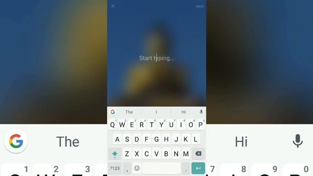 Best App for Photo Editing смотреть онлайн