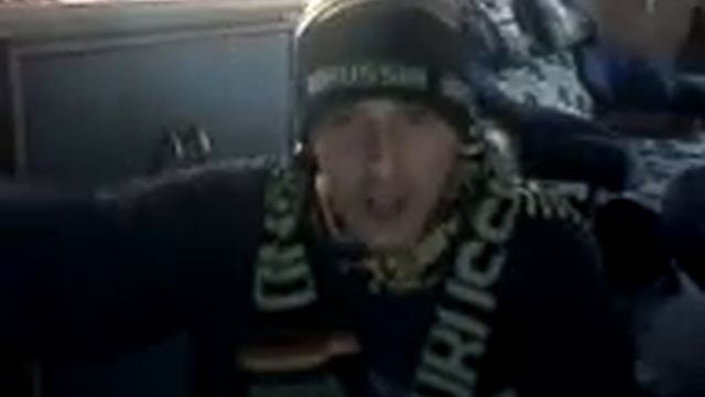 Jubelvideo ID: 101 смотреть онлайн