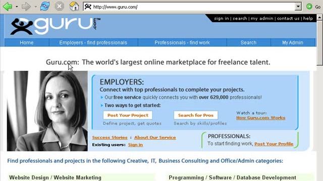 Website Conversion Mastery смотреть онлайн
