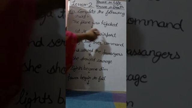 Brave in Life Brave in Death full exercise with solutions || Rankers study time смотреть онлайн