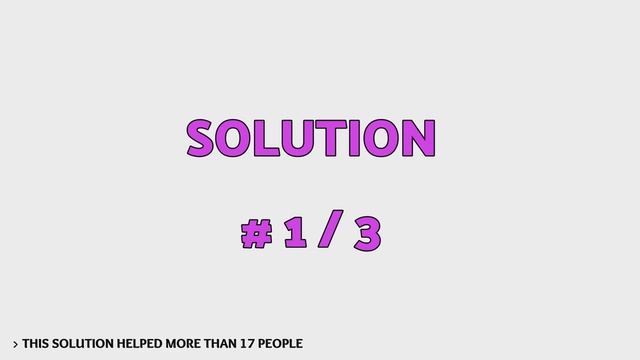 Unix & Linux: Is it good to utilize ~100% CPU by my application (3 Solutions!!) смотреть онлайн