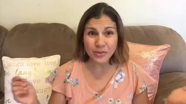 HOW WE PLAN TO ADD ENCHANTMENT TO OUR HOMESCHOOL THE BRAVE WRITER'S WAY