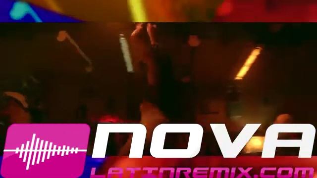 J Balvin ft Pharrell Williams, BIA & Sky Safari Reggaeton Intro 100 Bpm NLR смотреть онлайн