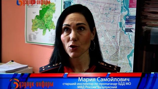 Это спасёт жизнь ребёнку смотреть онлайн