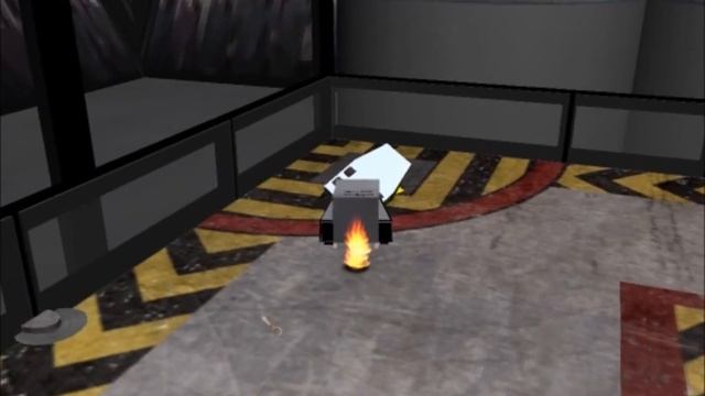 Resetti's Wars, Series 6, Semifinal A, Part 2 смотреть онлайн