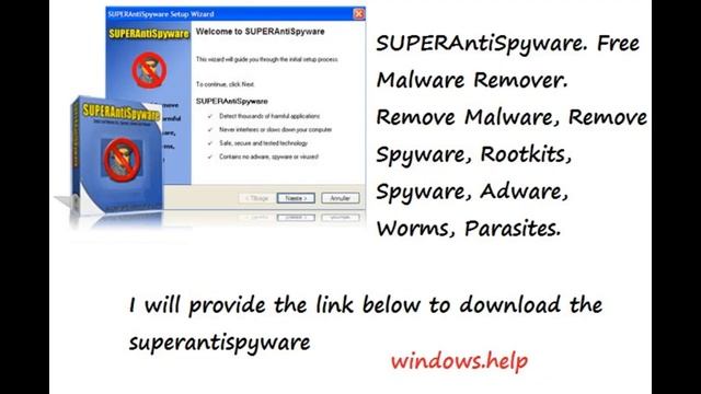 how remove Adsrvmedia.adk2.net pop up chrome,firefox,explorer смотреть онлайн