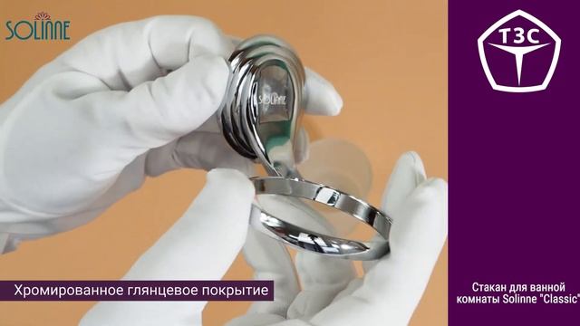 2546.141 смотреть онлайн