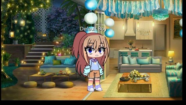 видео моей подруги 😘😘😘😘 просто бомба(1) смотреть онлайн