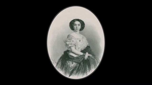 Richard Wagner and the Ottomans, written and read by Emre ARACI смотреть онлайн
