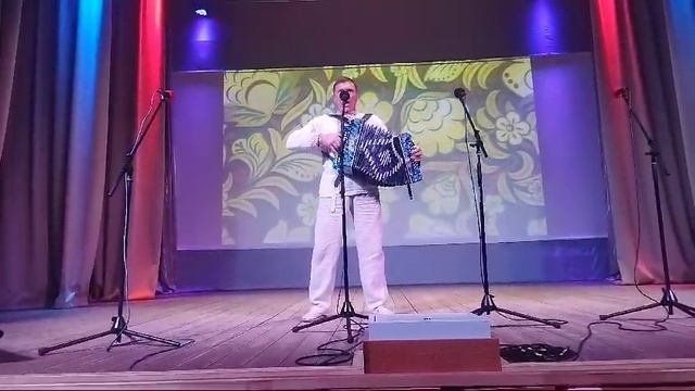 Я люблю тебя Россия .mp4