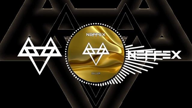 NEFFEX - Baller 🍾 Copyright Free смотреть онлайн