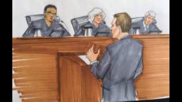 Brendan Dassey: Some Highlights From The Oral Arguments In State's Appeal смотреть онлайн