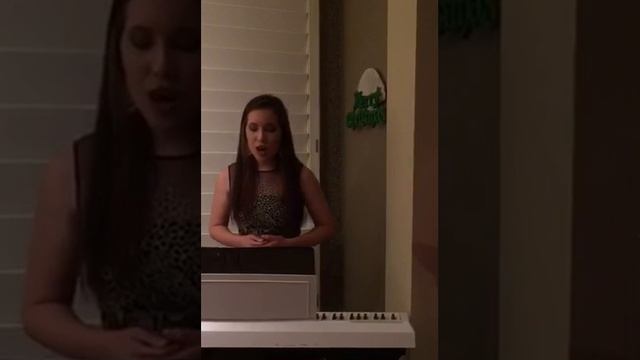 KK sings смотреть онлайн