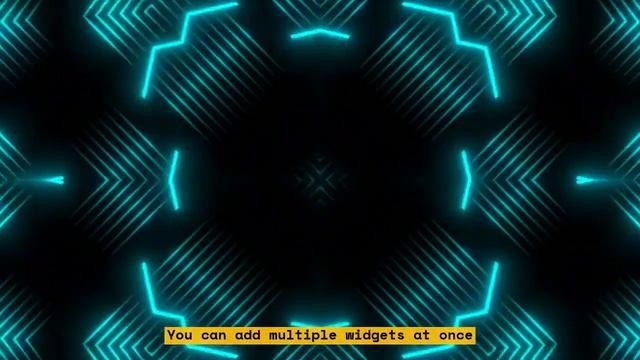 How to avoid Windows 11 widget disaster like Windows Vista смотреть онлайн