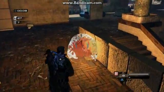 ФОНАРИК смотреть онлайн