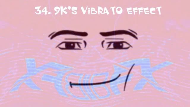 I Hate The G Major 113 Render Pack Collection 2.0 (Part 4)