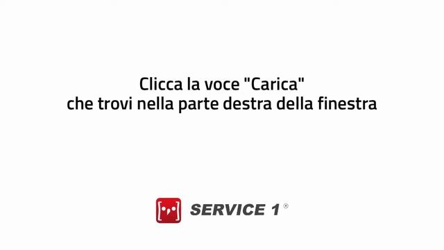 Guida configurazione Firefox Mac смотреть онлайн