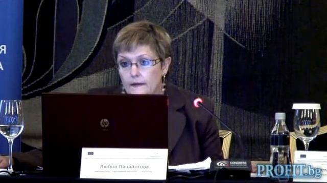 The lowest share of contracts in Northeast planning region part 1 смотреть онлайн