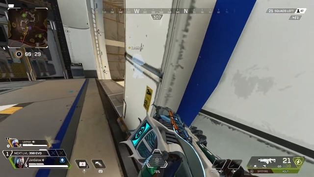 Ranked 🐘 смотреть онлайн