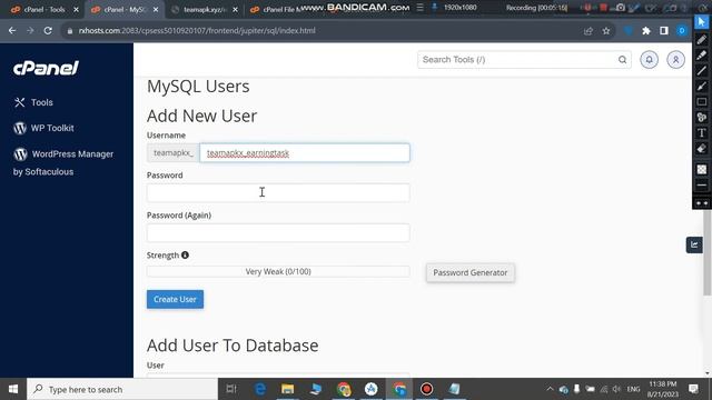 How to create Earning app in Android Studio смотреть онлайн