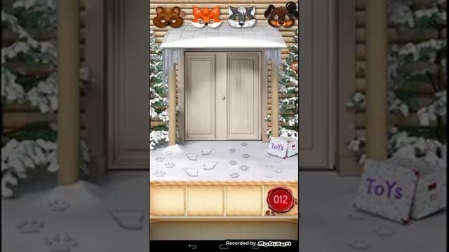 100 дверей😀😀😀😀 смотреть онлайн