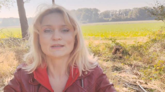 ❤️НАЙДИ СВОЙ СМЫСЛ В ЖИЗНИ ❗ смотреть онлайн
